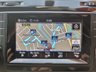 USED 2014 64 VOLKSWAGEN GOLF 1.4 TSi GT Technology 5dr - PARK ASSIST 