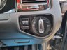 USED 2014 64 VOLKSWAGEN GOLF 1.4 TSi GT Technology 5dr - PARK ASSIST 