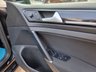 USED 2014 64 VOLKSWAGEN GOLF 1.4 TSi GT Technology 5dr - PARK ASSIST 