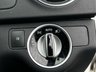 USED 2013 63 MERCEDES-BENZ C-CLASS 2.1 C220 CDI BLUEEFFICIENCY AMG SPORT 2d 170 BHP 