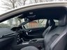 USED 2013 63 MERCEDES-BENZ C-CLASS 2.1 C220 CDI BLUEEFFICIENCY AMG SPORT 2d 170 BHP 