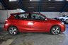 USED 2015 65 NISSAN PULSAR 1.2 ACENTA DIG-T 5d 115 BHP 