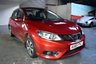 USED 2015 65 NISSAN PULSAR 1.2 ACENTA DIG-T 5d 115 BHP 