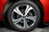 USED 2015 65 NISSAN PULSAR 1.2 ACENTA DIG-T 5d 115 BHP 