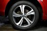 USED 2015 65 NISSAN PULSAR 1.2 ACENTA DIG-T 5d 115 BHP 
