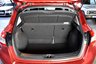 USED 2015 65 NISSAN PULSAR 1.2 ACENTA DIG-T 5d 115 BHP 