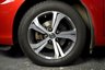 USED 2015 65 NISSAN PULSAR 1.2 ACENTA DIG-T 5d 115 BHP 