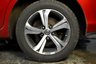 USED 2015 65 NISSAN PULSAR 1.2 ACENTA DIG-T 5d 115 BHP 