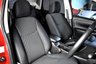 USED 2015 65 NISSAN PULSAR 1.2 ACENTA DIG-T 5d 115 BHP 
