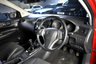 USED 2015 65 NISSAN PULSAR 1.2 ACENTA DIG-T 5d 115 BHP 