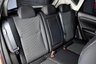 USED 2015 65 NISSAN PULSAR 1.2 ACENTA DIG-T 5d 115 BHP 