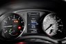 USED 2015 65 NISSAN PULSAR 1.2 ACENTA DIG-T 5d 115 BHP 