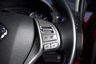 USED 2015 65 NISSAN PULSAR 1.2 ACENTA DIG-T 5d 115 BHP 