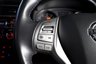 USED 2015 65 NISSAN PULSAR 1.2 ACENTA DIG-T 5d 115 BHP 