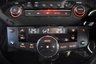 USED 2015 65 NISSAN PULSAR 1.2 ACENTA DIG-T 5d 115 BHP 