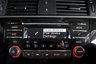 USED 2015 65 NISSAN PULSAR 1.2 ACENTA DIG-T 5d 115 BHP 