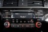 USED 2015 65 NISSAN PULSAR 1.2 ACENTA DIG-T 5d 115 BHP 