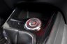 USED 2015 65 NISSAN PULSAR 1.2 ACENTA DIG-T 5d 115 BHP 