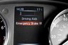 USED 2015 65 NISSAN PULSAR 1.2 ACENTA DIG-T 5d 115 BHP 