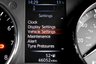 USED 2015 65 NISSAN PULSAR 1.2 ACENTA DIG-T 5d 115 BHP 