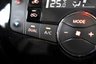 USED 2015 65 NISSAN PULSAR 1.2 ACENTA DIG-T 5d 115 BHP 