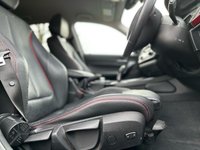 USED 2011 61 BMW 1 SERIES 2.0 118D SPORT 5d 141 BHP 