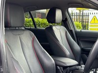 USED 2011 61 BMW 1 SERIES 2.0 118D SPORT 5d 141 BHP 