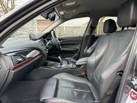 USED 2011 61 BMW 1 SERIES 2.0 118D SPORT 5d 141 BHP 