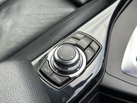 USED 2011 61 BMW 1 SERIES 2.0 118D SPORT 5d 141 BHP 