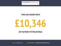 USED 2011 61 BMW 1 SERIES 2.0 118D SPORT 5d 141 BHP 