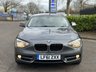 USED 2011 61 BMW 1 SERIES 2.0 118D SPORT 5d 141 BHP 