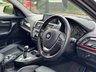 USED 2011 61 BMW 1 SERIES 2.0 118D SPORT 5d 141 BHP 