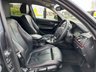 USED 2011 61 BMW 1 SERIES 2.0 118D SPORT 5d 141 BHP 