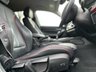 USED 2011 61 BMW 1 SERIES 2.0 118D SPORT 5d 141 BHP 