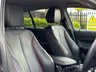 USED 2011 61 BMW 1 SERIES 2.0 118D SPORT 5d 141 BHP 