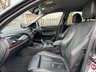 USED 2011 61 BMW 1 SERIES 2.0 118D SPORT 5d 141 BHP 