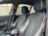USED 2011 61 BMW 1 SERIES 2.0 118D SPORT 5d 141 BHP 