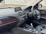 USED 2011 61 BMW 1 SERIES 2.0 118D SPORT 5d 141 BHP 