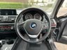USED 2011 61 BMW 1 SERIES 2.0 118D SPORT 5d 141 BHP 