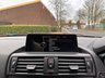 USED 2011 61 BMW 1 SERIES 2.0 118D SPORT 5d 141 BHP 