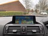 USED 2011 61 BMW 1 SERIES 2.0 118D SPORT 5d 141 BHP 