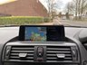 USED 2011 61 BMW 1 SERIES 2.0 118D SPORT 5d 141 BHP 