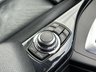 USED 2011 61 BMW 1 SERIES 2.0 118D SPORT 5d 141 BHP 