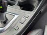 USED 2011 61 BMW 1 SERIES 2.0 118D SPORT 5d 141 BHP 