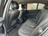 USED 2011 61 BMW 1 SERIES 2.0 118D SPORT 5d 141 BHP 