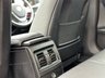 USED 2011 61 BMW 1 SERIES 2.0 118D SPORT 5d 141 BHP 
