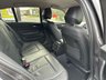 USED 2011 61 BMW 1 SERIES 2.0 118D SPORT 5d 141 BHP 