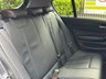 USED 2011 61 BMW 1 SERIES 2.0 118D SPORT 5d 141 BHP 