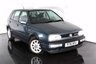 USED 1996 P VOLKSWAGEN GOLF 2.0 GTI 5d 114 BHP 