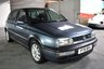 USED 1996 P VOLKSWAGEN GOLF 2.0 GTI 5d 114 BHP 